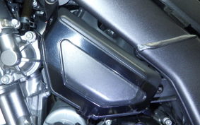 HONDA CRF1000L AFRICA TWIN DCT 2016 SD04