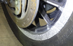 HARLEY XL1200RI 2007