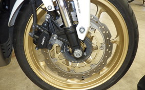HONDA CBR250RR A MC51