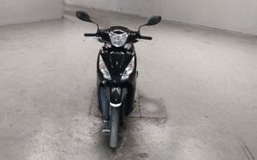 HONDA DIO 110 JF58
