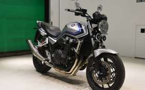 HONDA CB1300SF SUPER FOUR Gen. 3 2023 SC54