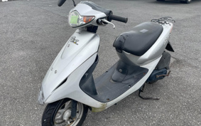 HONDA DIO AF56