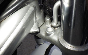 HONDA VTR 250 Gen. 2 MC33