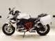 Фото BMW R1250RS с японского аукциона