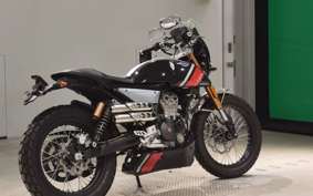 APRILIA CR150