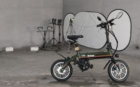 OTHER GURA FIT GFR-01 ..