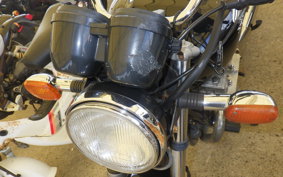 HONDA CB750 GEN 2 1992 RC42