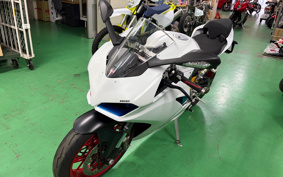 DUCATI PANIGA-REV2 2021 1H00