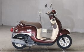 HONDA GIORNO AF77