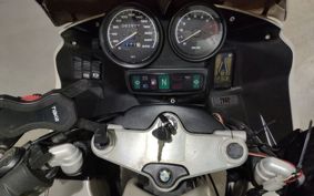 BMW R1100RS 1994 4969
