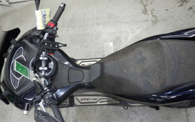 HONDA PCX125-3ﾊEVEﾘｯﾄﾞ 2017 JF84