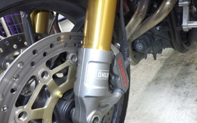 HONDA CB1300SB SUPER BOLDOR SP 2025 SC54