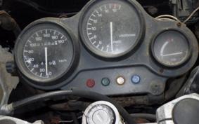 YAMAHA FZR250 2KR