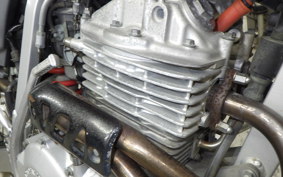 HONDA XR-250 2022 MD30
