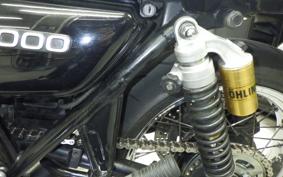 KAWASAKI Z1000 2002 KZT00A