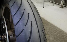 HONDA REBEL 1100 S DCT 2025 SC87