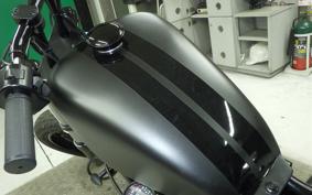 YAMAHA DRAGSTAR 400 1999 4TR