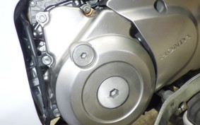 HONDA C125 SUPER CUB JA58