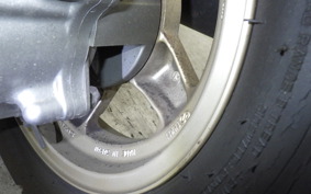 SUZUKI AVENIS 150 2025 CG43A