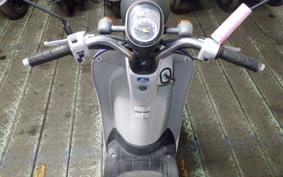 HONDA TODAY 2 2024 AF67