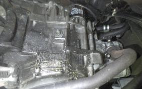 HONDA FAZE A MF11