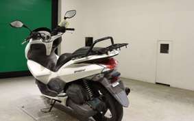 HONDA PCX 125 2014 JF28