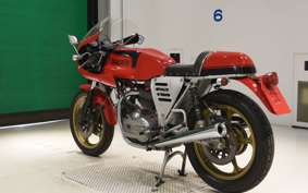 DUCATI 900MHR 1983