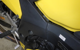 HONDA CBR1100XX 1997