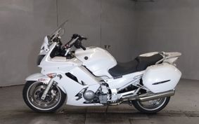 YAMAHA FJR1300 AS RP13