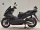 Фото Honda PCX 125 2007 с японского аукциона