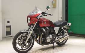 HONDA CB1100 ABS 2012 SC65