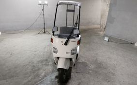 HONDA GYRO TA03