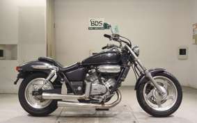 HONDA MAGNA 250 MC29