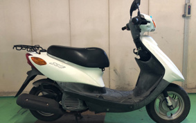 YAMAHA JOG DELUXE SA36J
