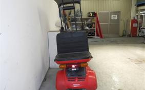 HONDA GYRO CANOPY TA03