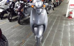 HONDA TODAY AF61