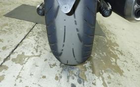 HONDA REBEL 1100 DCT 2022 SC83