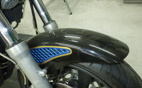 YAMAHA XJR400 1993 4HM