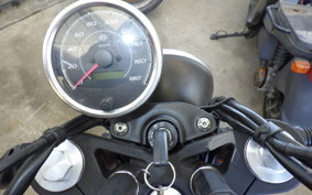 HARLEY X350 2024