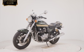 KAWASAKI ZEPHYR 750 2006 ZR750C