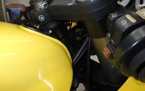 MOTO GUZZI SPORT 1100 Corsa 1998