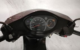 YAMAHA AKUSHI STREET SE53J