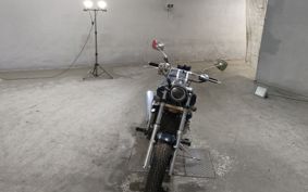 KAWASAKI ELIMINATOR 250V VN250A