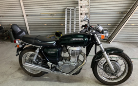 SUZUKI ST400 TEMPTER 1998 NK43A