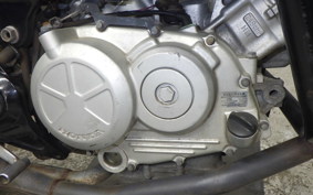 HONDA VTR 250 MC33