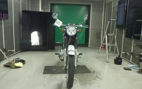 HONDA CB450 1970 CB450K1