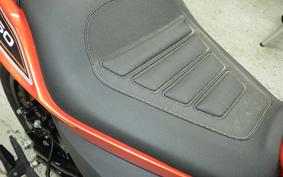 HARLEY X350 2023