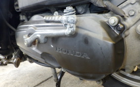 HONDA TACT Basket AF75