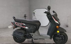 HONDA CLICK110 JF76