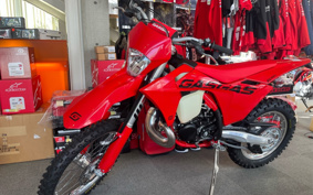 GASGAS EC 250